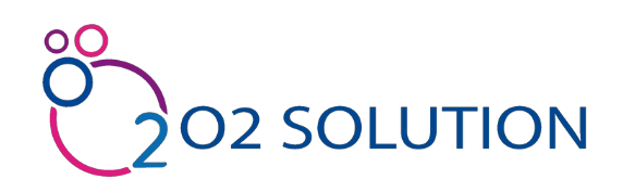 o2 Solution