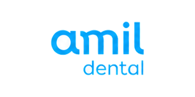 Amil Dental