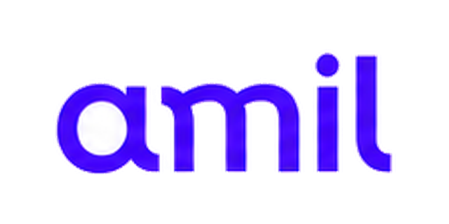 Amil