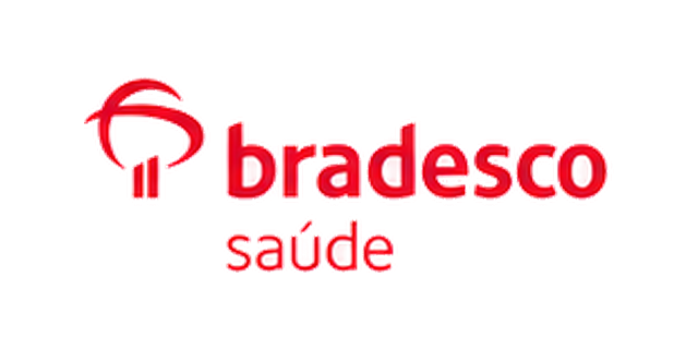 Bradesco Saúde