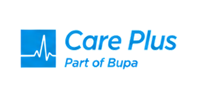 Care Plus