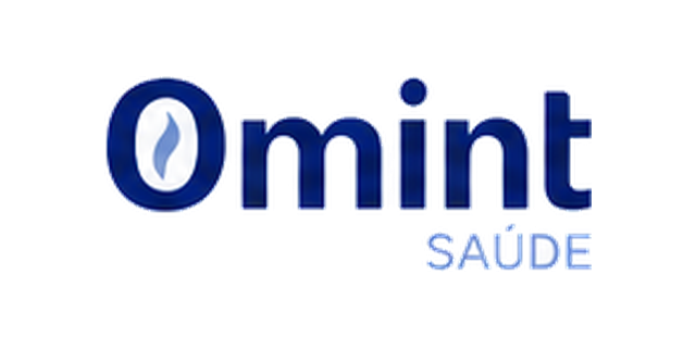 Omint Saúde