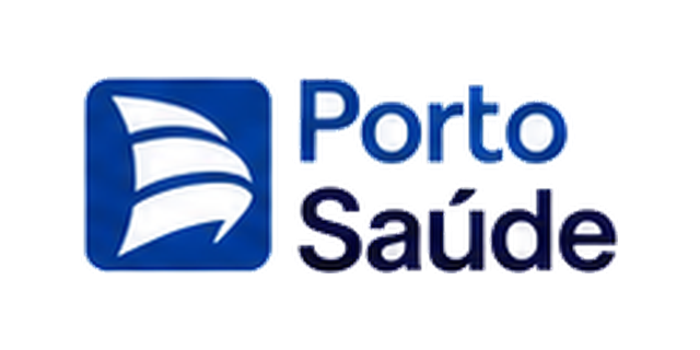 Porto Saúde