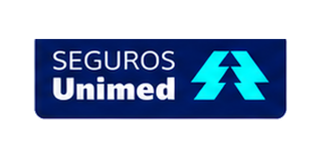 Seguros Unimed