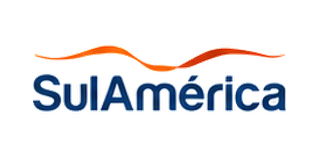 SulAmérica